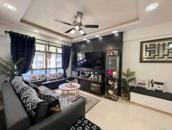 Blk 183A Boon Lay Grove (Jurong West), HDB 4 Rooms #535440881